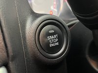 USED 2015 65 MAZDA CX-5 2.2 SKYACTIV-D Sport Nav SUV 5dr Diesel Manual Euro 6 (s/s) (150 ps) Front And Rear Parking Sensors, Bose Sound System, Reverse Camera