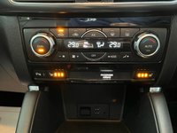 USED 2015 65 MAZDA CX-5 2.2 SKYACTIV-D Sport Nav SUV 5dr Diesel Manual Euro 6 (s/s) (150 ps) Front And Rear Parking Sensors, Bose Sound System, Reverse Camera