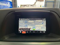 USED 2015 65 MAZDA CX-5 2.2 SKYACTIV-D Sport Nav SUV 5dr Diesel Manual Euro 6 (s/s) (150 ps) Front And Rear Parking Sensors, Bose Sound System, Reverse Camera