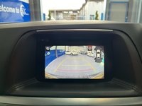 USED 2015 65 MAZDA CX-5 2.2 SKYACTIV-D Sport Nav SUV 5dr Diesel Manual Euro 6 (s/s) (150 ps) Front And Rear Parking Sensors, Bose Sound System, Reverse Camera
