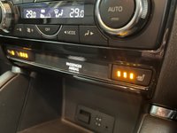 USED 2015 65 MAZDA CX-5 2.2 SKYACTIV-D Sport Nav SUV 5dr Diesel Manual Euro 6 (s/s) (150 ps) Front And Rear Parking Sensors, Bose Sound System, Reverse Camera