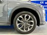 USED 2015 65 MAZDA CX-5 2.2 SKYACTIV-D Sport Nav SUV 5dr Diesel Manual Euro 6 (s/s) (150 ps) Front And Rear Parking Sensors, Bose Sound System, Reverse Camera