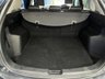 USED 2015 65 MAZDA CX-5 2.2 SKYACTIV-D Sport Nav SUV 5dr Diesel Manual Euro 6 (s/s) (150 ps) Front And Rear Parking Sensors, Bose Sound System, Reverse Camera