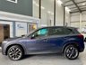USED 2015 65 MAZDA CX-5 2.2 SKYACTIV-D Sport Nav SUV 5dr Diesel Manual Euro 6 (s/s) (150 ps) Front And Rear Parking Sensors, Bose Sound System, Reverse Camera
