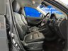 USED 2015 65 MAZDA CX-5 2.2 SKYACTIV-D Sport Nav SUV 5dr Diesel Manual Euro 6 (s/s) (150 ps) Front And Rear Parking Sensors, Bose Sound System, Reverse Camera