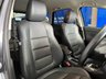 USED 2015 65 MAZDA CX-5 2.2 SKYACTIV-D Sport Nav SUV 5dr Diesel Manual Euro 6 (s/s) (150 ps) Front And Rear Parking Sensors, Bose Sound System, Reverse Camera