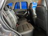 USED 2015 65 MAZDA CX-5 2.2 SKYACTIV-D Sport Nav SUV 5dr Diesel Manual Euro 6 (s/s) (150 ps) Front And Rear Parking Sensors, Bose Sound System, Reverse Camera
