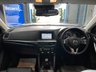 USED 2015 65 MAZDA CX-5 2.2 SKYACTIV-D Sport Nav SUV 5dr Diesel Manual Euro 6 (s/s) (150 ps) Front And Rear Parking Sensors, Bose Sound System, Reverse Camera