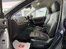 USED 2015 65 MAZDA CX-5 2.2 SKYACTIV-D Sport Nav SUV 5dr Diesel Manual Euro 6 (s/s) (150 ps) Front And Rear Parking Sensors, Bose Sound System, Reverse Camera