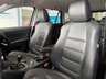 USED 2015 65 MAZDA CX-5 2.2 SKYACTIV-D Sport Nav SUV 5dr Diesel Manual Euro 6 (s/s) (150 ps) Front And Rear Parking Sensors, Bose Sound System, Reverse Camera