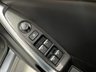 USED 2015 65 MAZDA CX-5 2.2 SKYACTIV-D Sport Nav SUV 5dr Diesel Manual Euro 6 (s/s) (150 ps) Front And Rear Parking Sensors, Bose Sound System, Reverse Camera