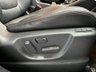 USED 2015 65 MAZDA CX-5 2.2 SKYACTIV-D Sport Nav SUV 5dr Diesel Manual Euro 6 (s/s) (150 ps) Front And Rear Parking Sensors, Bose Sound System, Reverse Camera