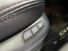 USED 2015 65 MAZDA CX-5 2.2 SKYACTIV-D Sport Nav SUV 5dr Diesel Manual Euro 6 (s/s) (150 ps) Front And Rear Parking Sensors, Bose Sound System, Reverse Camera