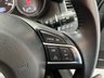 USED 2015 65 MAZDA CX-5 2.2 SKYACTIV-D Sport Nav SUV 5dr Diesel Manual Euro 6 (s/s) (150 ps) Front And Rear Parking Sensors, Bose Sound System, Reverse Camera