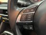 USED 2015 65 MAZDA CX-5 2.2 SKYACTIV-D Sport Nav SUV 5dr Diesel Manual Euro 6 (s/s) (150 ps) Front And Rear Parking Sensors, Bose Sound System, Reverse Camera