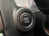 USED 2015 65 MAZDA CX-5 2.2 SKYACTIV-D Sport Nav SUV 5dr Diesel Manual Euro 6 (s/s) (150 ps) Front And Rear Parking Sensors, Bose Sound System, Reverse Camera