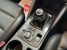 USED 2015 65 MAZDA CX-5 2.2 SKYACTIV-D Sport Nav SUV 5dr Diesel Manual Euro 6 (s/s) (150 ps) Front And Rear Parking Sensors, Bose Sound System, Reverse Camera