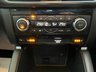 USED 2015 65 MAZDA CX-5 2.2 SKYACTIV-D Sport Nav SUV 5dr Diesel Manual Euro 6 (s/s) (150 ps) Front And Rear Parking Sensors, Bose Sound System, Reverse Camera