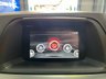 USED 2015 65 MAZDA CX-5 2.2 SKYACTIV-D Sport Nav SUV 5dr Diesel Manual Euro 6 (s/s) (150 ps) Front And Rear Parking Sensors, Bose Sound System, Reverse Camera