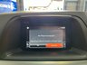 USED 2015 65 MAZDA CX-5 2.2 SKYACTIV-D Sport Nav SUV 5dr Diesel Manual Euro 6 (s/s) (150 ps) Front And Rear Parking Sensors, Bose Sound System, Reverse Camera