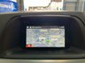 USED 2015 65 MAZDA CX-5 2.2 SKYACTIV-D Sport Nav SUV 5dr Diesel Manual Euro 6 (s/s) (150 ps) Front And Rear Parking Sensors, Bose Sound System, Reverse Camera