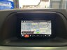 USED 2015 65 MAZDA CX-5 2.2 SKYACTIV-D Sport Nav SUV 5dr Diesel Manual Euro 6 (s/s) (150 ps) Front And Rear Parking Sensors, Bose Sound System, Reverse Camera