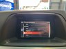 USED 2015 65 MAZDA CX-5 2.2 SKYACTIV-D Sport Nav SUV 5dr Diesel Manual Euro 6 (s/s) (150 ps) Front And Rear Parking Sensors, Bose Sound System, Reverse Camera