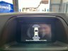 USED 2015 65 MAZDA CX-5 2.2 SKYACTIV-D Sport Nav SUV 5dr Diesel Manual Euro 6 (s/s) (150 ps) Front And Rear Parking Sensors, Bose Sound System, Reverse Camera