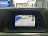 USED 2015 65 MAZDA CX-5 2.2 SKYACTIV-D Sport Nav SUV 5dr Diesel Manual Euro 6 (s/s) (150 ps) Front And Rear Parking Sensors, Bose Sound System, Reverse Camera