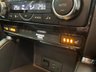 USED 2015 65 MAZDA CX-5 2.2 SKYACTIV-D Sport Nav SUV 5dr Diesel Manual Euro 6 (s/s) (150 ps) Front And Rear Parking Sensors, Bose Sound System, Reverse Camera