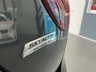 USED 2015 65 MAZDA CX-5 2.2 SKYACTIV-D Sport Nav SUV 5dr Diesel Manual Euro 6 (s/s) (150 ps) Front And Rear Parking Sensors, Bose Sound System, Reverse Camera
