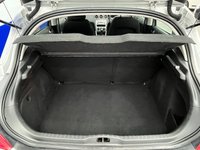 USED 2012 62 PEUGEOT 308 1.6 HDi Access Hatchback 5dr Diesel Manual Euro 5 (92 ps) 