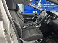 USED 2012 62 PEUGEOT 308 1.6 HDi Access Hatchback 5dr Diesel Manual Euro 5 (92 ps) 