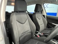 USED 2012 62 PEUGEOT 308 1.6 HDi Access Hatchback 5dr Diesel Manual Euro 5 (92 ps) 