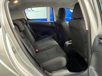 USED 2012 62 PEUGEOT 308 1.6 HDi Access Hatchback 5dr Diesel Manual Euro 5 (92 ps) 