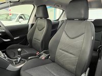 USED 2012 62 PEUGEOT 308 1.6 HDi Access Hatchback 5dr Diesel Manual Euro 5 (92 ps) 