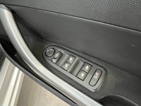 USED 2012 62 PEUGEOT 308 1.6 HDi Access Hatchback 5dr Diesel Manual Euro 5 (92 ps) 