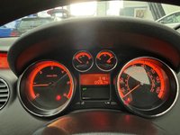 USED 2012 62 PEUGEOT 308 1.6 HDi Access Hatchback 5dr Diesel Manual Euro 5 (92 ps) 