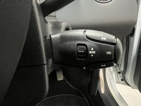 USED 2012 62 PEUGEOT 308 1.6 HDi Access Hatchback 5dr Diesel Manual Euro 5 (92 ps) 