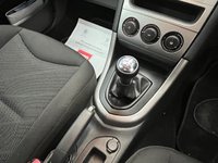 USED 2012 62 PEUGEOT 308 1.6 HDi Access Hatchback 5dr Diesel Manual Euro 5 (92 ps) 