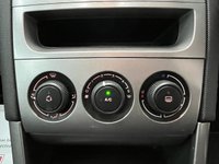 USED 2012 62 PEUGEOT 308 1.6 HDi Access Hatchback 5dr Diesel Manual Euro 5 (92 ps) 