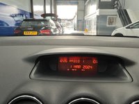 USED 2012 62 PEUGEOT 308 1.6 HDi Access Hatchback 5dr Diesel Manual Euro 5 (92 ps) 