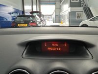 USED 2012 62 PEUGEOT 308 1.6 HDi Access Hatchback 5dr Diesel Manual Euro 5 (92 ps) 