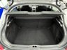 USED 2012 62 PEUGEOT 308 1.6 HDi Access Hatchback 5dr Diesel Manual Euro 5 (92 ps) 