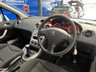 USED 2012 62 PEUGEOT 308 1.6 HDi Access Hatchback 5dr Diesel Manual Euro 5 (92 ps) 