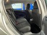 USED 2012 62 PEUGEOT 308 1.6 HDi Access Hatchback 5dr Diesel Manual Euro 5 (92 ps) 