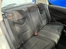 USED 2012 62 PEUGEOT 308 1.6 HDi Access Hatchback 5dr Diesel Manual Euro 5 (92 ps) 