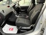 USED 2012 62 PEUGEOT 308 1.6 HDi Access Hatchback 5dr Diesel Manual Euro 5 (92 ps) 