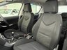 USED 2012 62 PEUGEOT 308 1.6 HDi Access Hatchback 5dr Diesel Manual Euro 5 (92 ps) 