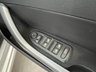 USED 2012 62 PEUGEOT 308 1.6 HDi Access Hatchback 5dr Diesel Manual Euro 5 (92 ps) 